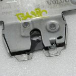 Volvo V40 2012- Aizmugures durvju slēdzene 31335870, 31440245 Oriģināls