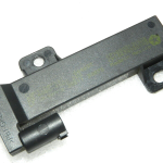 OEM Lancia Thema II Chrysler 300c LD bezatslēgas antena aizmugurējā kreisā 68051315AB