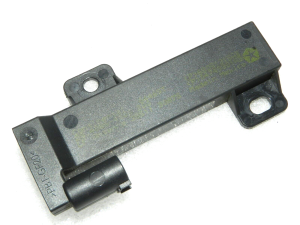 OEM Lancia Thema II Chrysler 300c LD bezatslēgas antena aizmugurējā kreisā 68051315AB