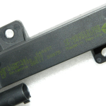 OEM Lancia Thema II Chrysler 300c LD bezatslēgas antena aizmugurējā kreisā 68051315AB