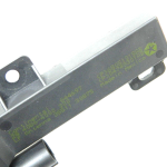 OEM Lancia Thema II Chrysler 300c LD bezatslēgas antena aizmugurējā kreisā 68051315AB