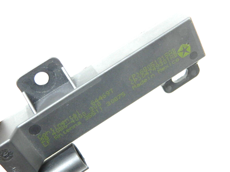 OEM Lancia Thema II Chrysler 300c LD bezatslēgas antena aizmugurējā kreisā 68051315AB