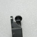 OEM Lancia Thema II Chrysler 300c LD bezatslēgas antena aizmugurējā kreisā 68051315AB