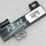 OEM Lancia Thema II Chrysler 300c LD bezatslēgas antena aizmugurējā kreisā 68051315AB