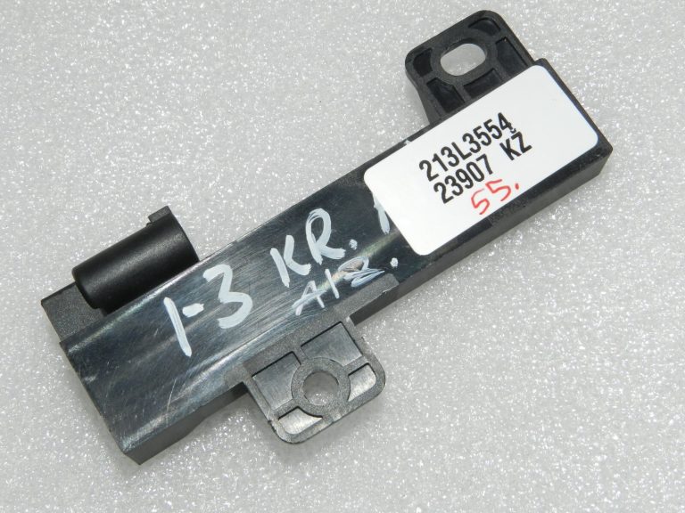 OEM Lancia Thema II Chrysler 300c LD bezatslēgas antena aizmugurējā kreisā 68051315AB