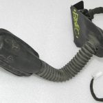 OEM Lancia Thema II priekšējo kreiso durvju elektroinstalācijas komplekts 68084153AA, K68084153AB