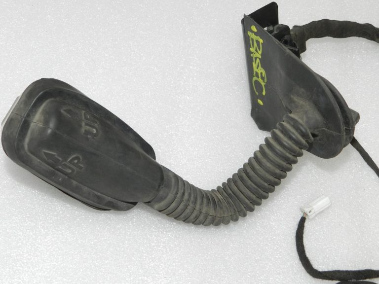 OEM Lancia Thema II priekšējo kreiso durvju elektroinstalācijas komplekts 68084153AA, K68084153AB