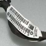 OEM Lancia Thema II aizmugurējo durvju elektroinstalācijas instalācija kreisā labā K68084156AA, P68084156AB