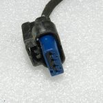 OEM Lancia Thema II aizmugurējo durvju elektroinstalācijas instalācija kreisā labā K68084156AA, P68084156AB