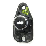OEM Lancia Thema II Chrysler 300C LD aizmugurējo durvju slēdzis 56046228AC, 56046228AC