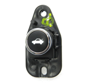 OEM Lancia Thema II Chrysler 300C LD aizmugurējo durvju slēdzis 56046228AC, 56046228AC