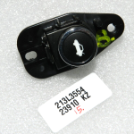 OEM Lancia Thema II Chrysler 300C LD aizmugurējo durvju slēdzis 56046228AC, 56046228AC