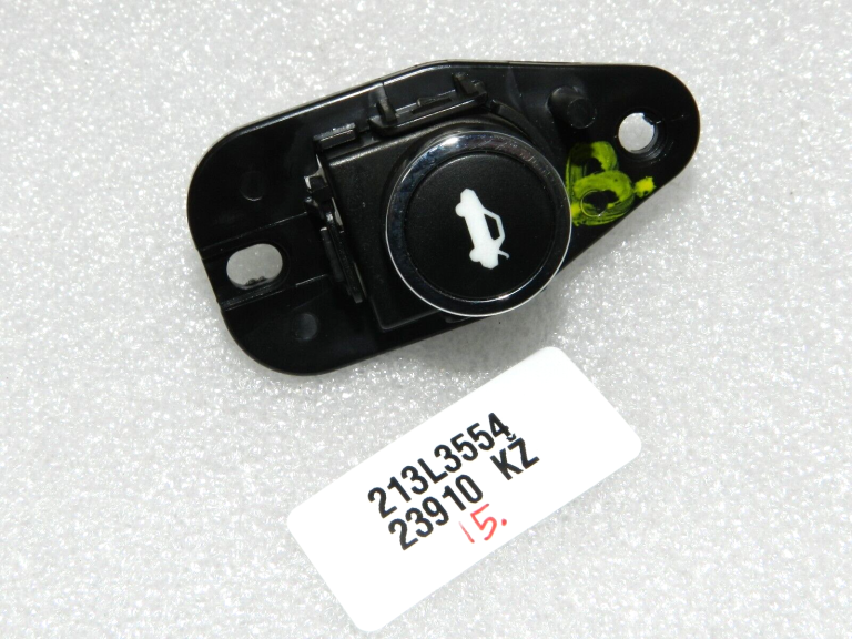 OEM Lancia Thema II Chrysler 300C LD aizmugurējo durvju slēdzis 56046228AC, 56046228AC