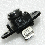 OEM Lancia Thema II Chrysler 300C LD aizmugurējo durvju slēdzis 56046228AC, 56046228AC