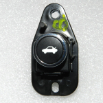 OEM Lancia Thema II Chrysler 300C LD aizmugurējo durvju slēdzis 56046228AC, 56046228AC