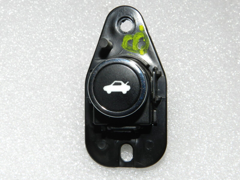 OEM Lancia Thema II Chrysler 300C LD aizmugurējo durvju slēdzis 56046228AC, 56046228AC