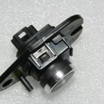OEM Lancia Thema II Chrysler 300C LD aizmugurējo durvju slēdzis 56046228AC, 56046228AC