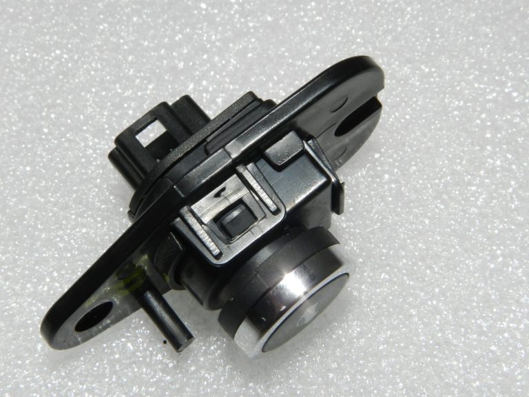 OEM Lancia Thema II Chrysler 300C LD aizmugurējo durvju slēdzis 56046228AC, 56046228AC