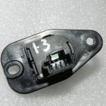 OEM Lancia Thema II Chrysler 300C LD aizmugurējo durvju slēdzis 56046228AC, 56046228AC