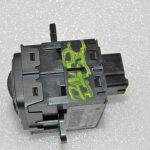 OEM Lancia Thema II Chrysler 300C LD gaismas slēdzis 04602892AD, 04602892AC