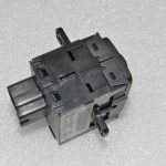 OEM Lancia Thema II Chrysler 300C LD gaismas slēdzis 04602892AD, 04602892AC