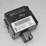 OEM Lancia Thema II Chrysler 300C LD gaismas slēdzis 04602892AD, 04602892AC