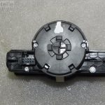 Mercedes C207 W212 S212 SWITCH BLOCK Gaismas slēdža slēdzis A2129057200