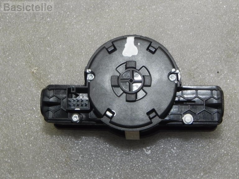 Mercedes C207 W212 S212 SWITCH BLOCK Gaismas slēdža slēdzis A2129057200