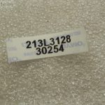 Mercedes C207 W212 S212 SWITCH BLOCK Gaismas slēdža slēdzis A2129057200