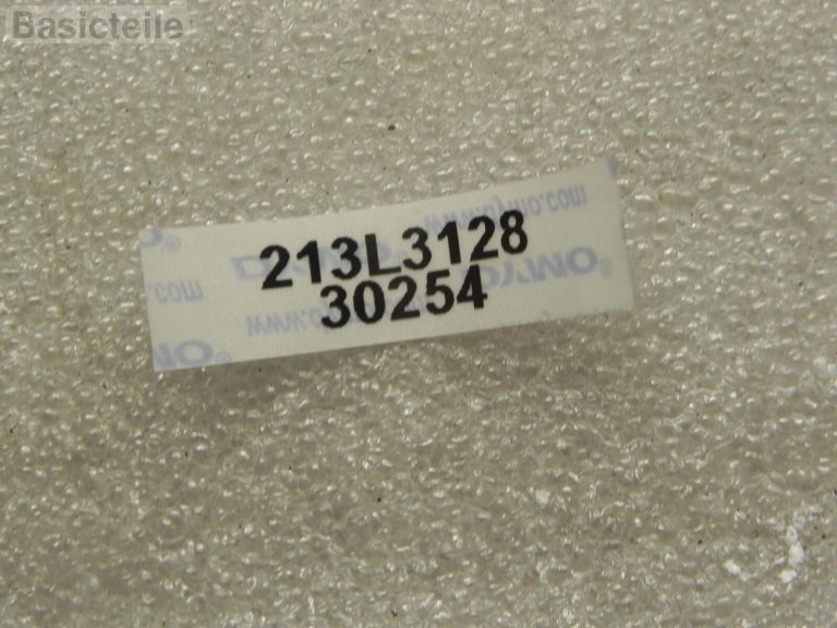 Mercedes C207 W212 S212 SWITCH BLOCK Gaismas slēdža slēdzis A2129057200