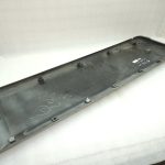 Suzuki Jimny III durvju līstes kreisās puses durvju splash Silver 77660-81A00-Z2S