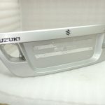 Suzuki Liana aizmugurējo durvju apšuvums sudraba krāsā 8394054G00Z2S