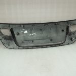 Suzuki Liana aizmugurējo durvju apšuvums sudraba krāsā 8394054G00Z2S