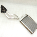 Ford Ranger P375 gaisa kondicionēšanas sistēmas sildītāja radiators un blīve 1718120 AB39-18B539-AA