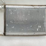 Ford Ranger P375 gaisa kondicionēšanas sistēmas sildītāja radiators un blīve 1718120 AB39-18B539-AA
