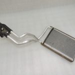 Ford Ranger P375 gaisa kondicionēšanas sistēmas sildītāja radiators un blīve 1718120 AB39-18B539-AA