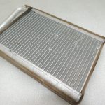 Ford Ranger P375 gaisa kondicionēšanas sistēmas sildītāja radiators un blīve 1718120 AB39-18B539-AA