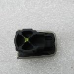 Opel Zafira B oriģinālais durvju rokturis 13142761