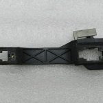 Chevrolet Captiva oriģināls ārējais rokturis priekšējais kreisais 94553097