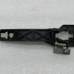 Chevrolet Captiva oriģināls ārējais rokturis priekšējais kreisais 94553097