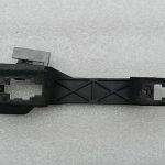 Chevrolet Captiva oriģināls ārējais rokturis priekšējais labais 94553098