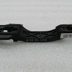 Chevrolet Captiva oriģināls ārējais rokturis priekšējais labais 94553098