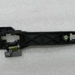 Chevrolet Captiva oriģināls ārējais rokturis priekšējais labais 94553098
