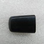 Chevrolet Captiva oriģināls vāciņa vāks durvju rokturis aizmugurējais kreisais labais