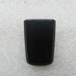 Chevrolet Captiva oriģināls vāciņa vāks durvju rokturis aizmugurējais kreisais labais