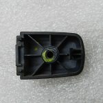Chevrolet Captiva oriģināls vāciņa vāks durvju rokturis aizmugurējais kreisais labais