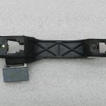 Chevrolet Captiva oriģinālais ārējais rokturis 94553101