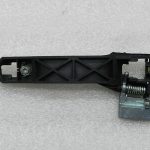 Chevrolet Captiva oriģinālais ārējais rokturis 94553101