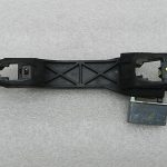 Chevrolet Captiva oriģinālais ārējais rokturis 94553102
