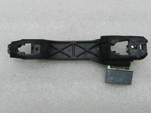 Chevrolet Captiva оригинальные наружные ручки 94553102